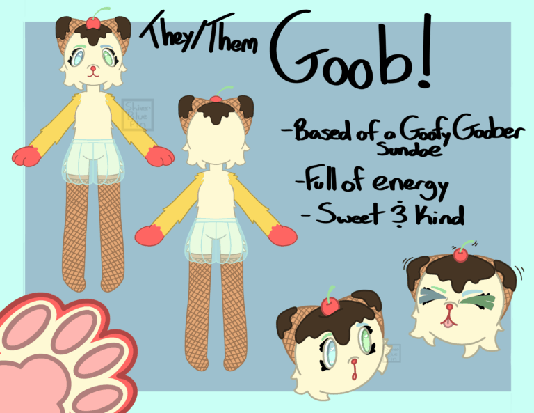 New Ref